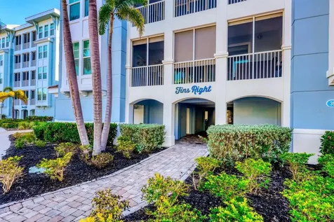 391 Aruba Circle Bradenton FL 34209