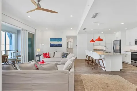 391 Aruba Circle Bradenton FL 34209