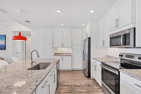 391 Aruba Circle Bradenton FL 34209
