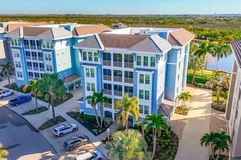391 Aruba Circle Bradenton FL 34209