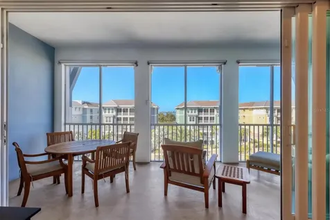 391 Aruba Circle Bradenton FL 34209