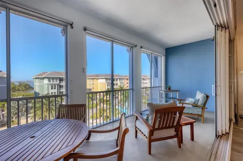 391 Aruba Circle Bradenton FL 34209