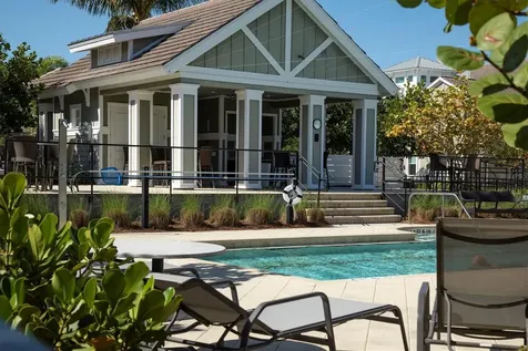 391 Aruba Circle Bradenton FL 34209