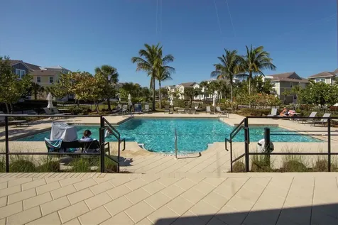 391 Aruba Circle Bradenton FL 34209
