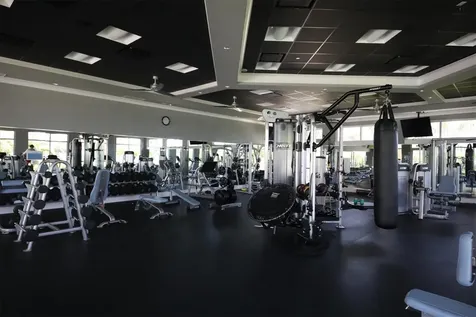 391 Aruba Circle Bradenton FL 34209