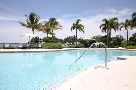 391 Aruba Circle Bradenton FL 34209