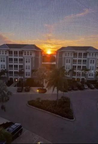 391 Aruba Circle Bradenton FL 34209