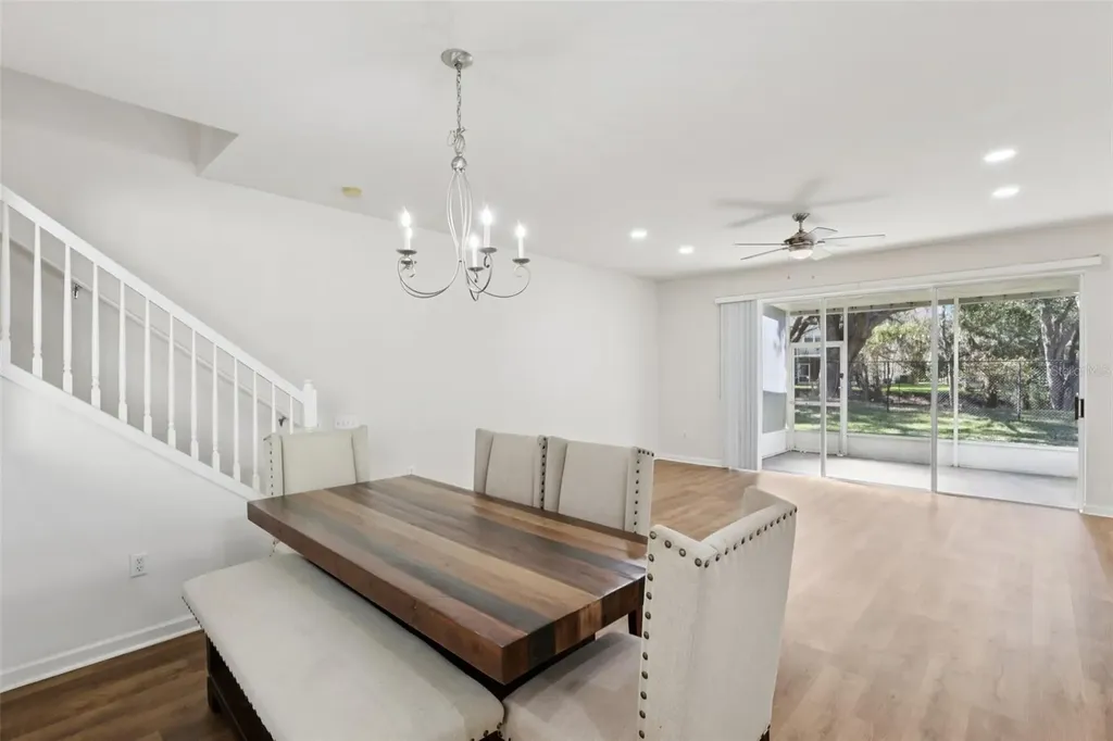 5001 Barnstead Drive Riverview FL 33578