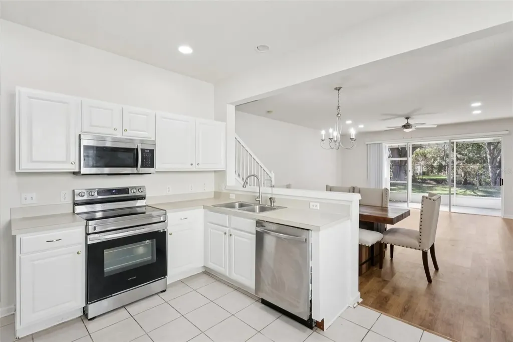 5001 Barnstead Drive Riverview FL 33578