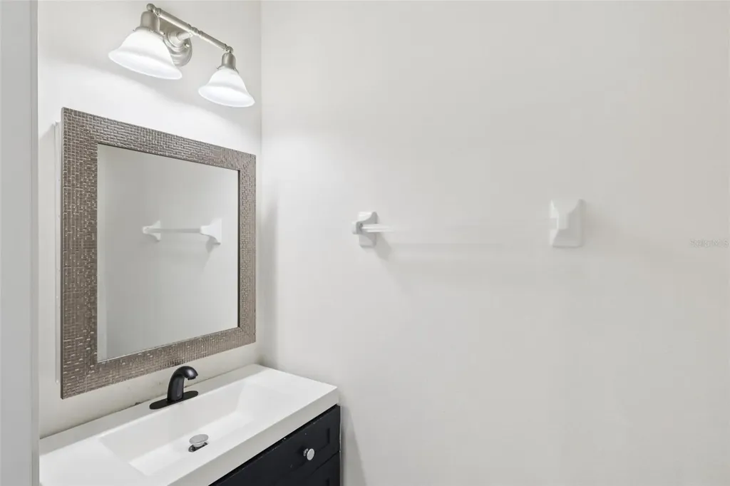 5001 Barnstead Drive Riverview FL 33578