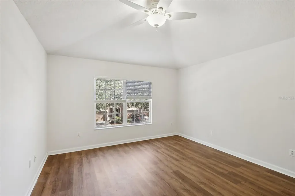 5001 Barnstead Drive Riverview FL 33578