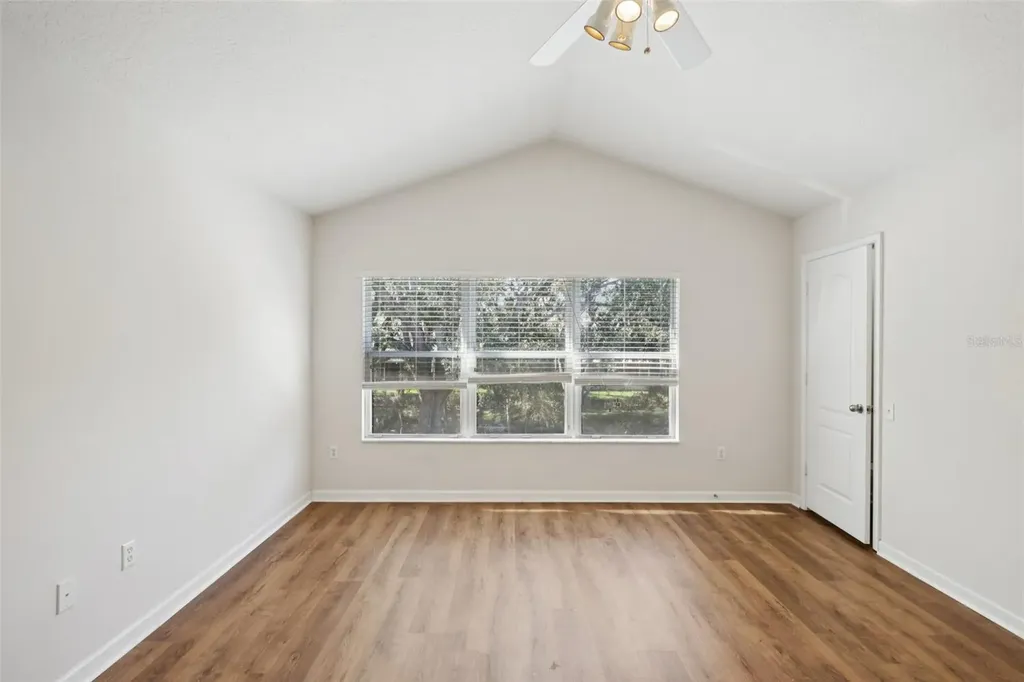 5001 Barnstead Drive Riverview FL 33578