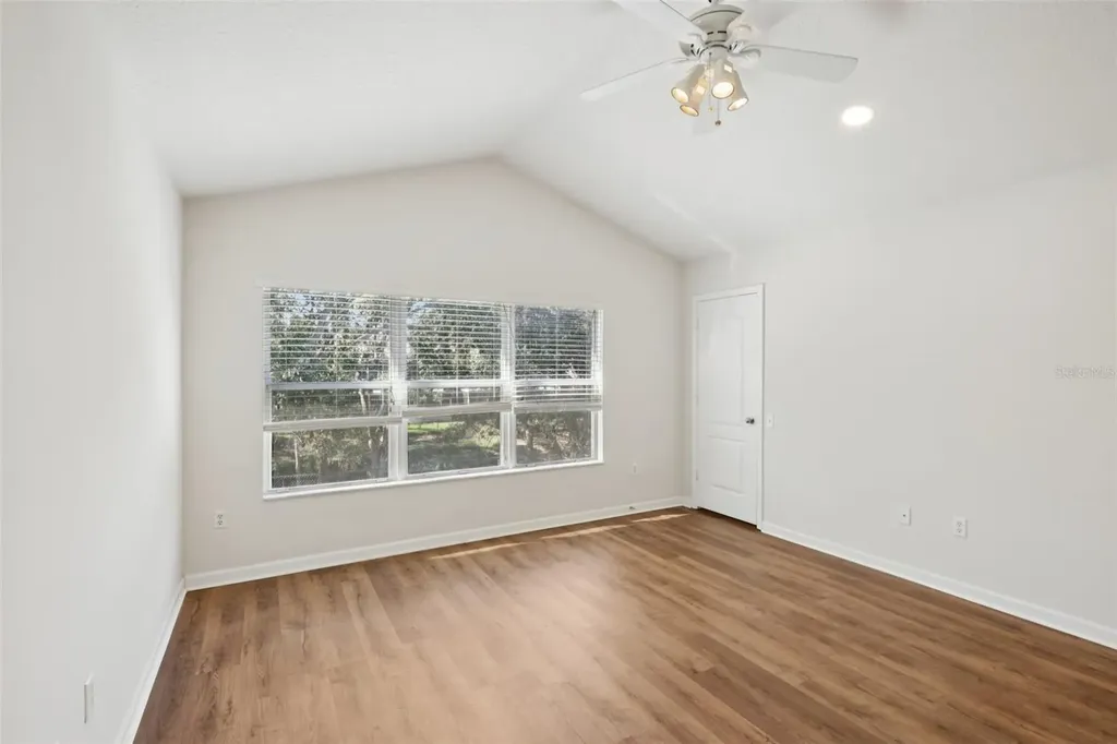 5001 Barnstead Drive Riverview FL 33578