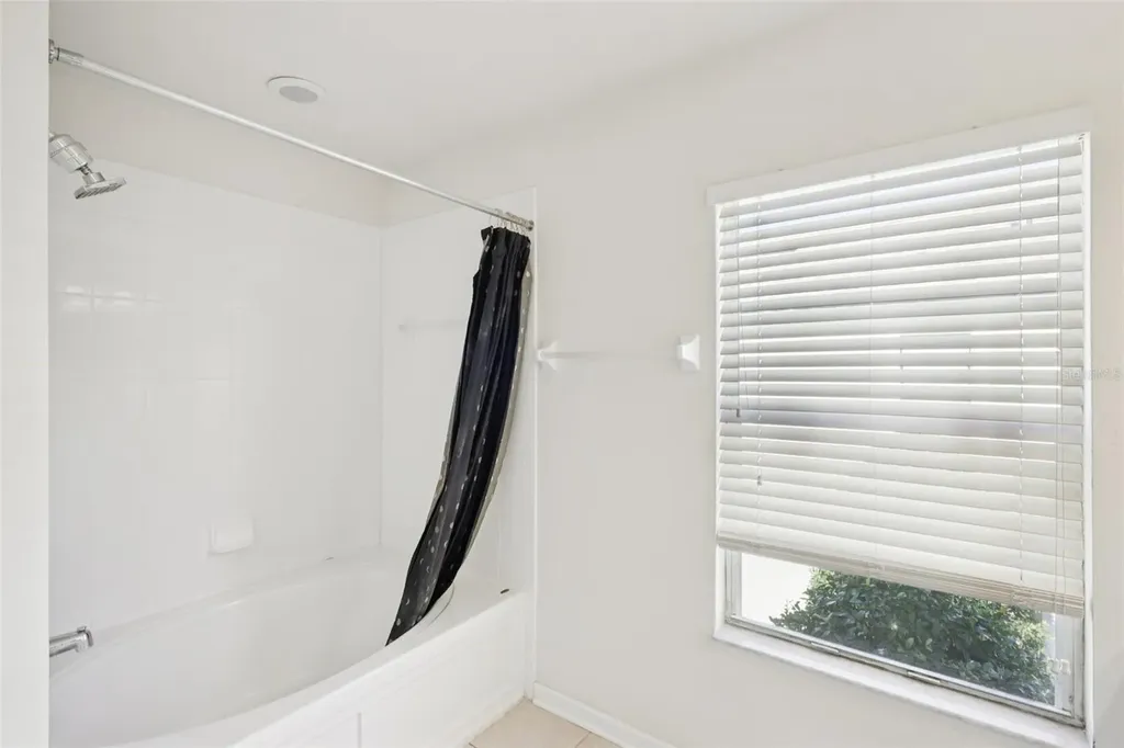 5001 Barnstead Drive Riverview FL 33578