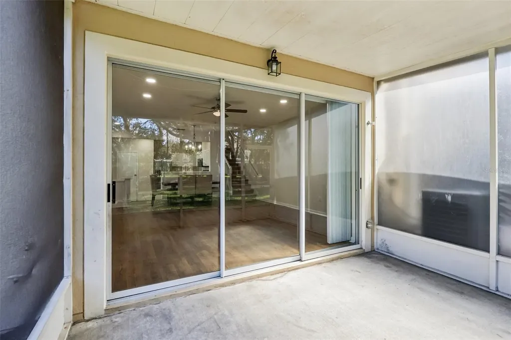 5001 Barnstead Drive Riverview FL 33578