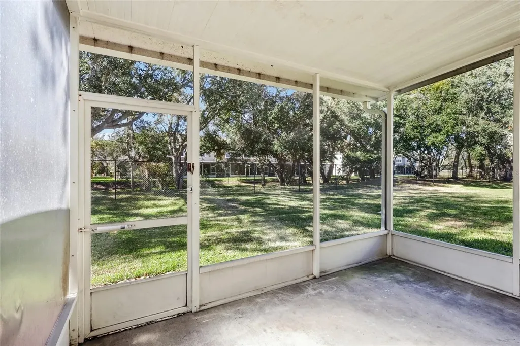 5001 Barnstead Drive Riverview FL 33578