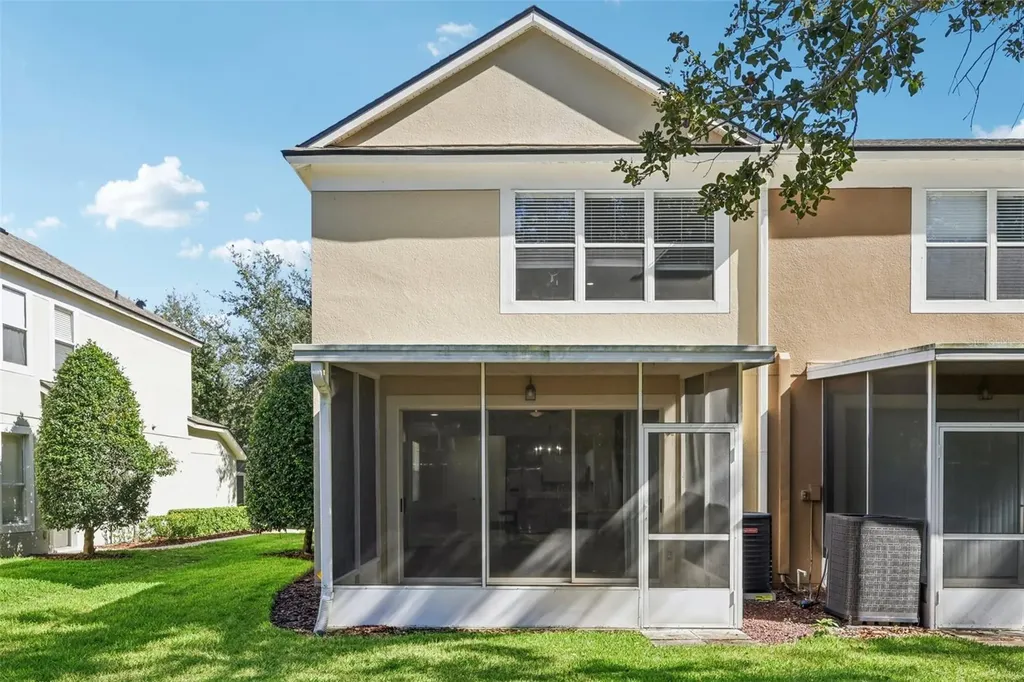 5001 Barnstead Drive Riverview FL 33578