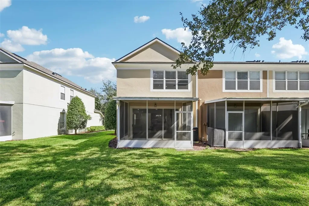 5001 Barnstead Drive Riverview FL 33578