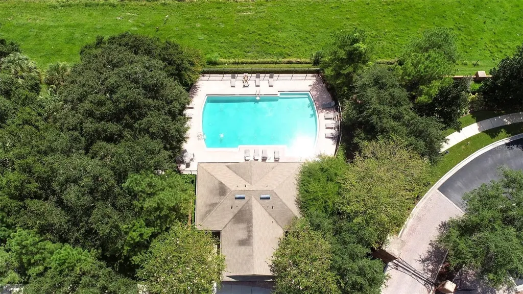 5001 Barnstead Drive Riverview FL 33578