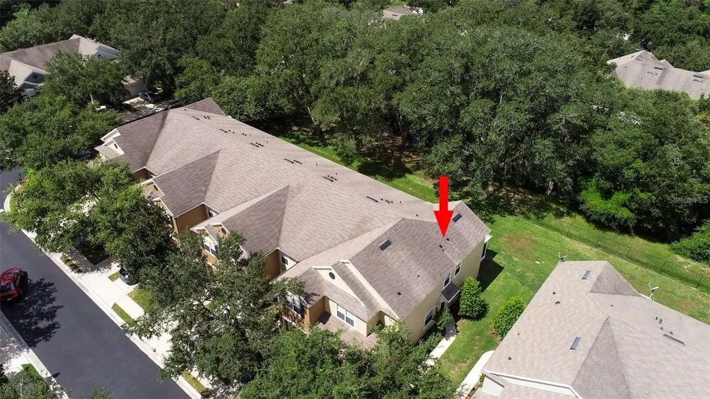 5001 Barnstead Drive Riverview FL 33578