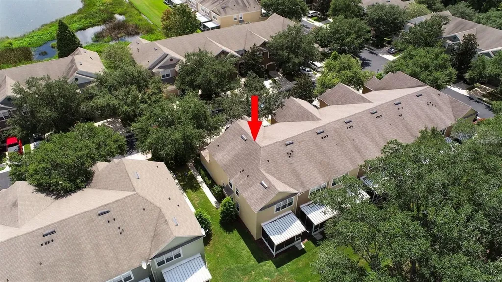 5001 Barnstead Drive Riverview FL 33578