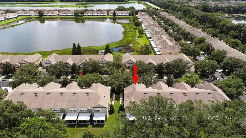 5001 Barnstead Drive Riverview FL 33578