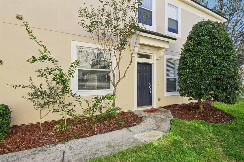 5001 Barnstead Drive Riverview FL 33578