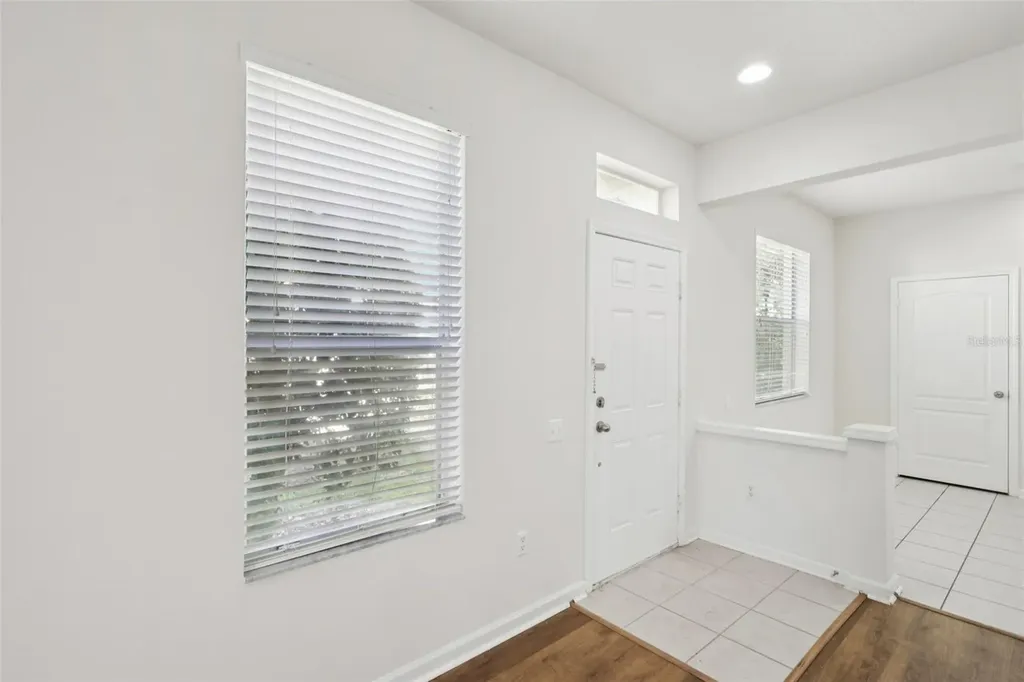 5001 Barnstead Drive Riverview FL 33578