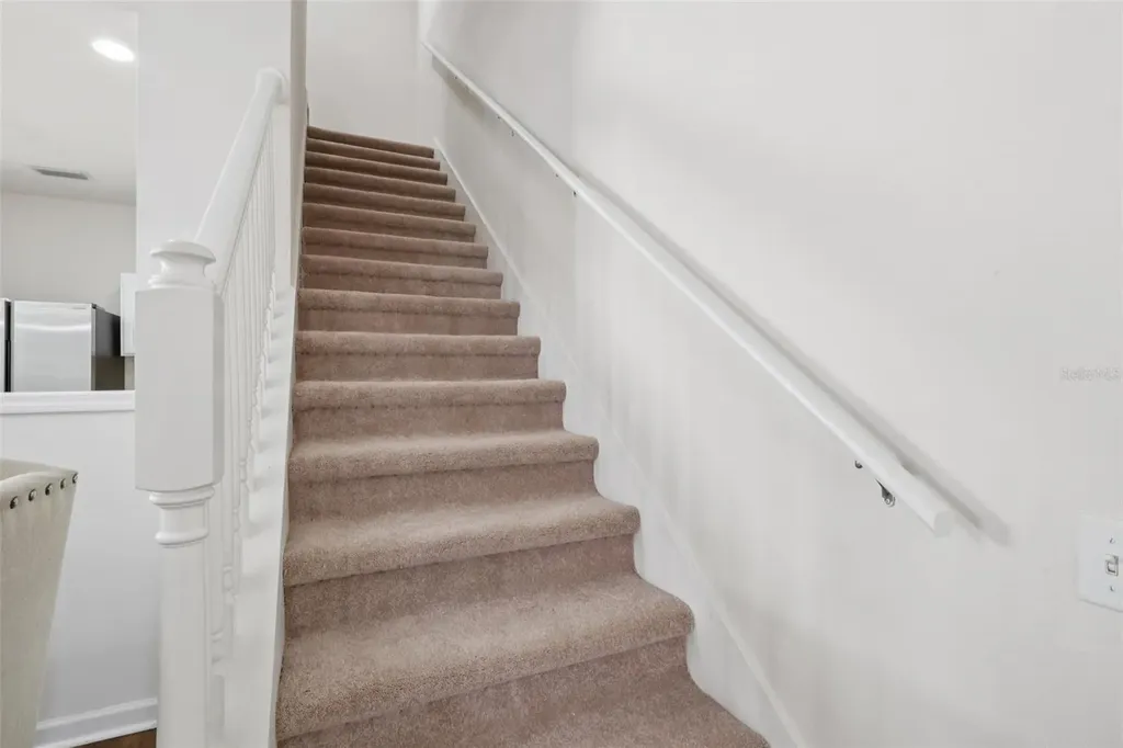 5001 Barnstead Drive Riverview FL 33578