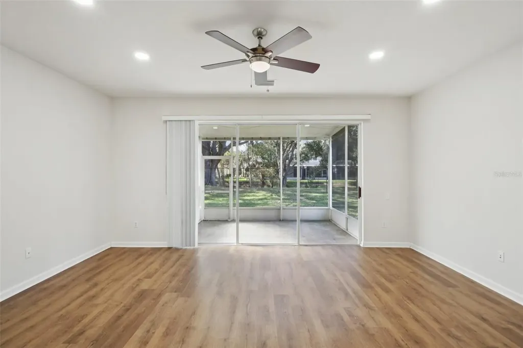 5001 Barnstead Drive Riverview FL 33578