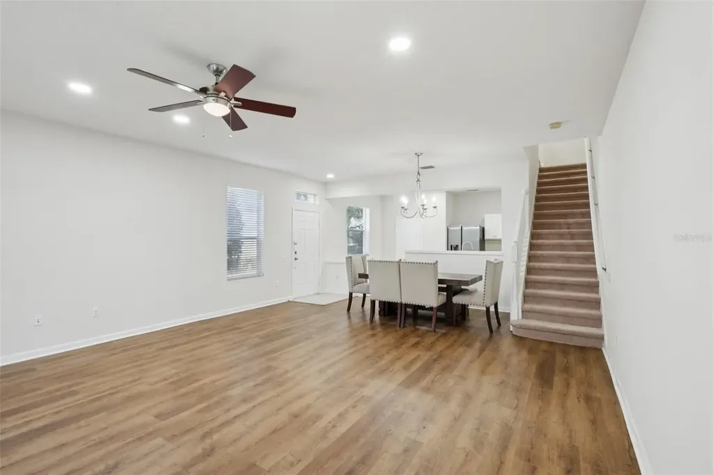 5001 Barnstead Drive Riverview FL 33578