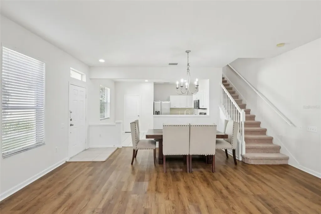 5001 Barnstead Drive Riverview FL 33578