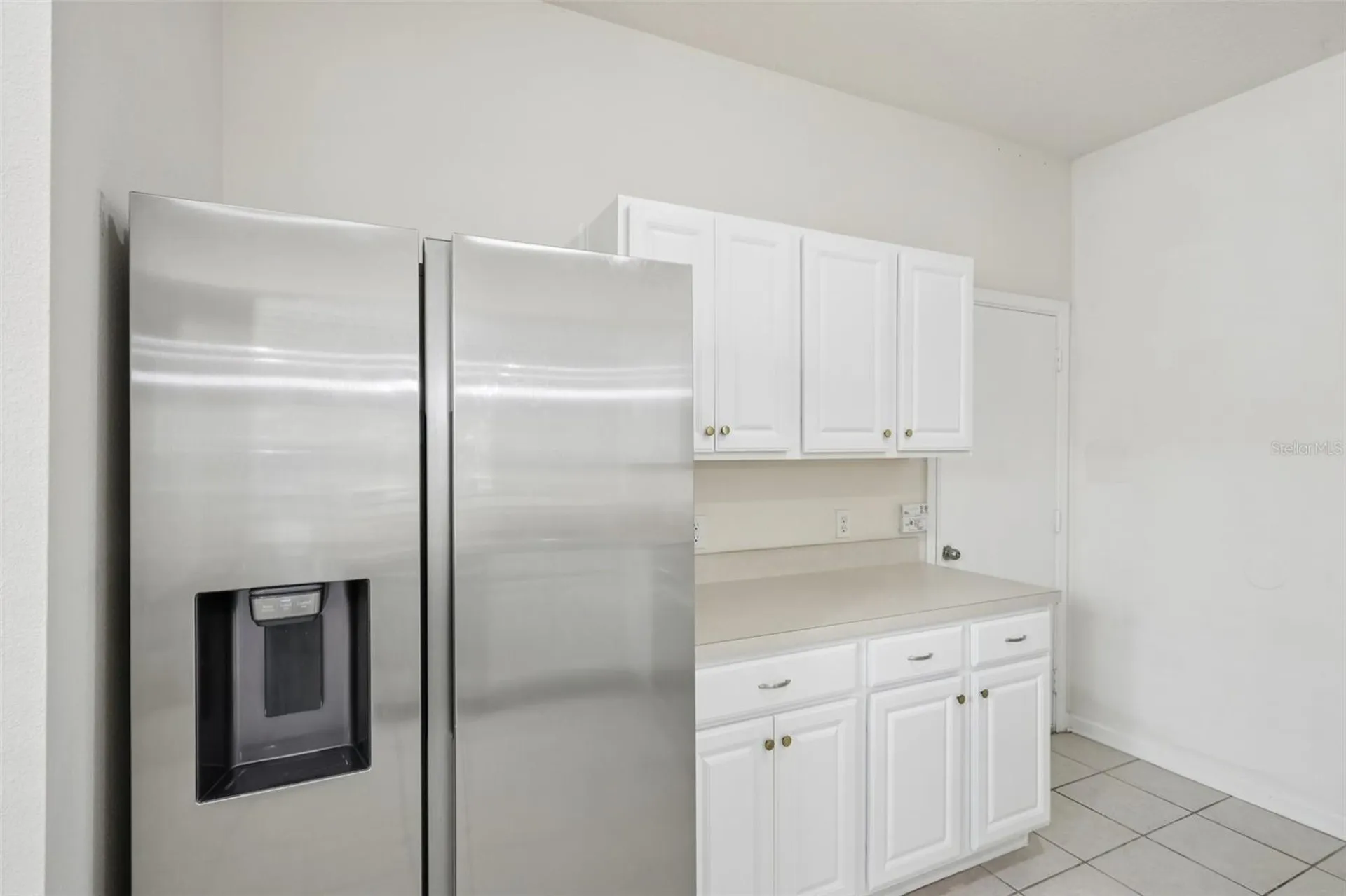 5001 Barnstead Drive Riverview FL 33578
