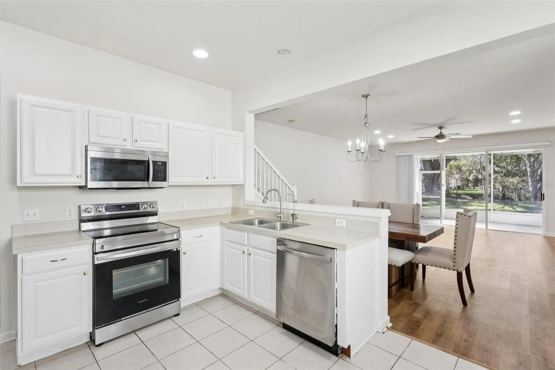 5001 Barnstead Drive Riverview FL 33578