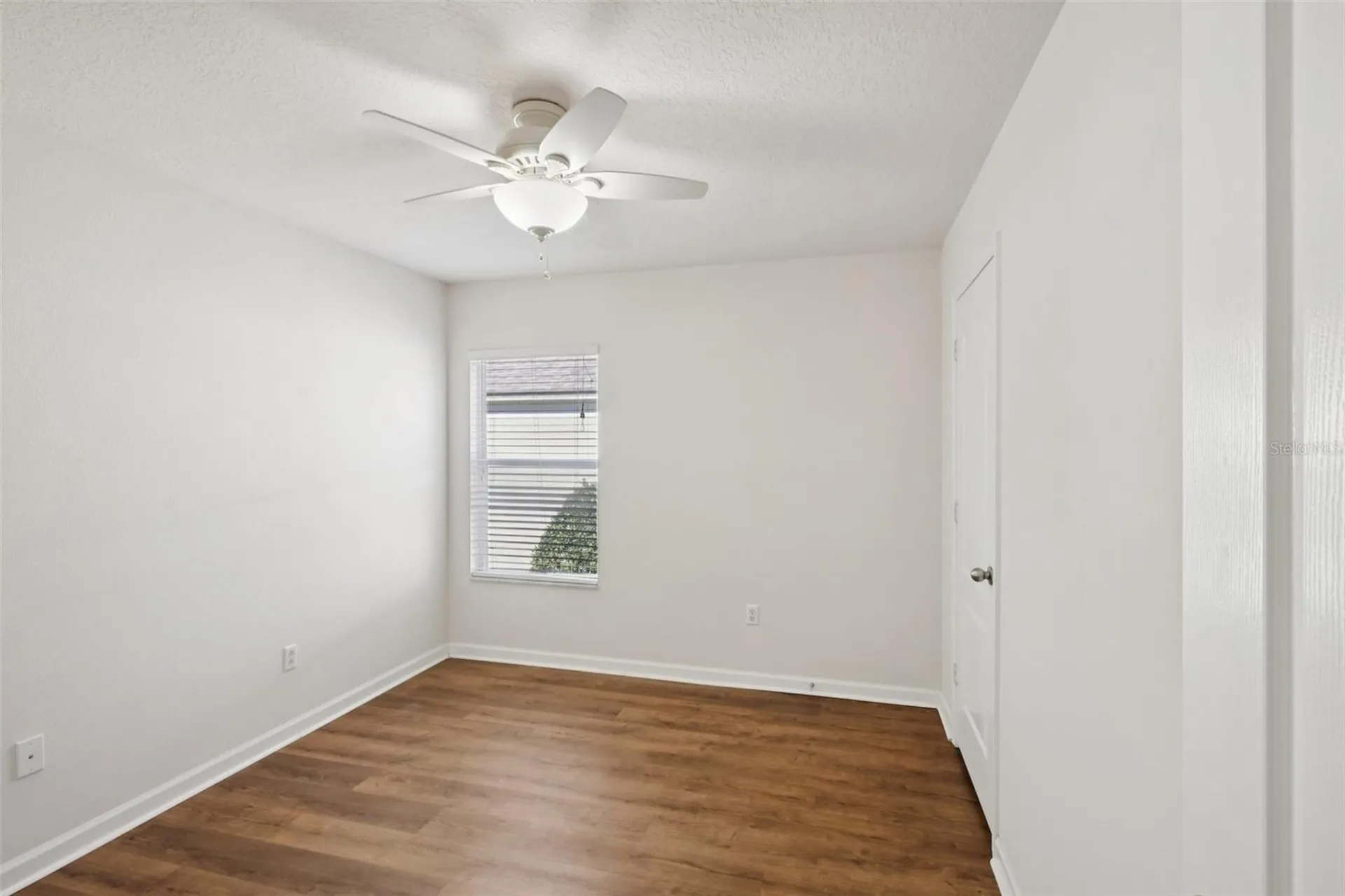 5001 Barnstead Drive Riverview FL 33578