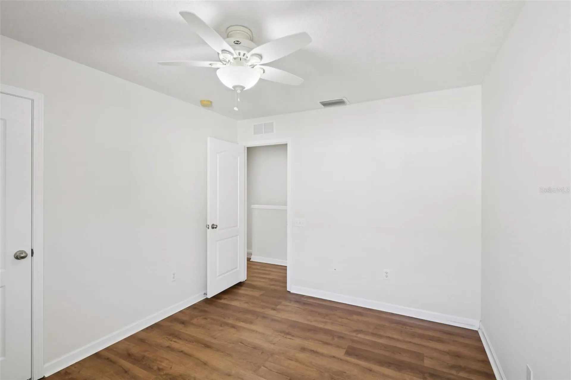 5001 Barnstead Drive Riverview FL 33578