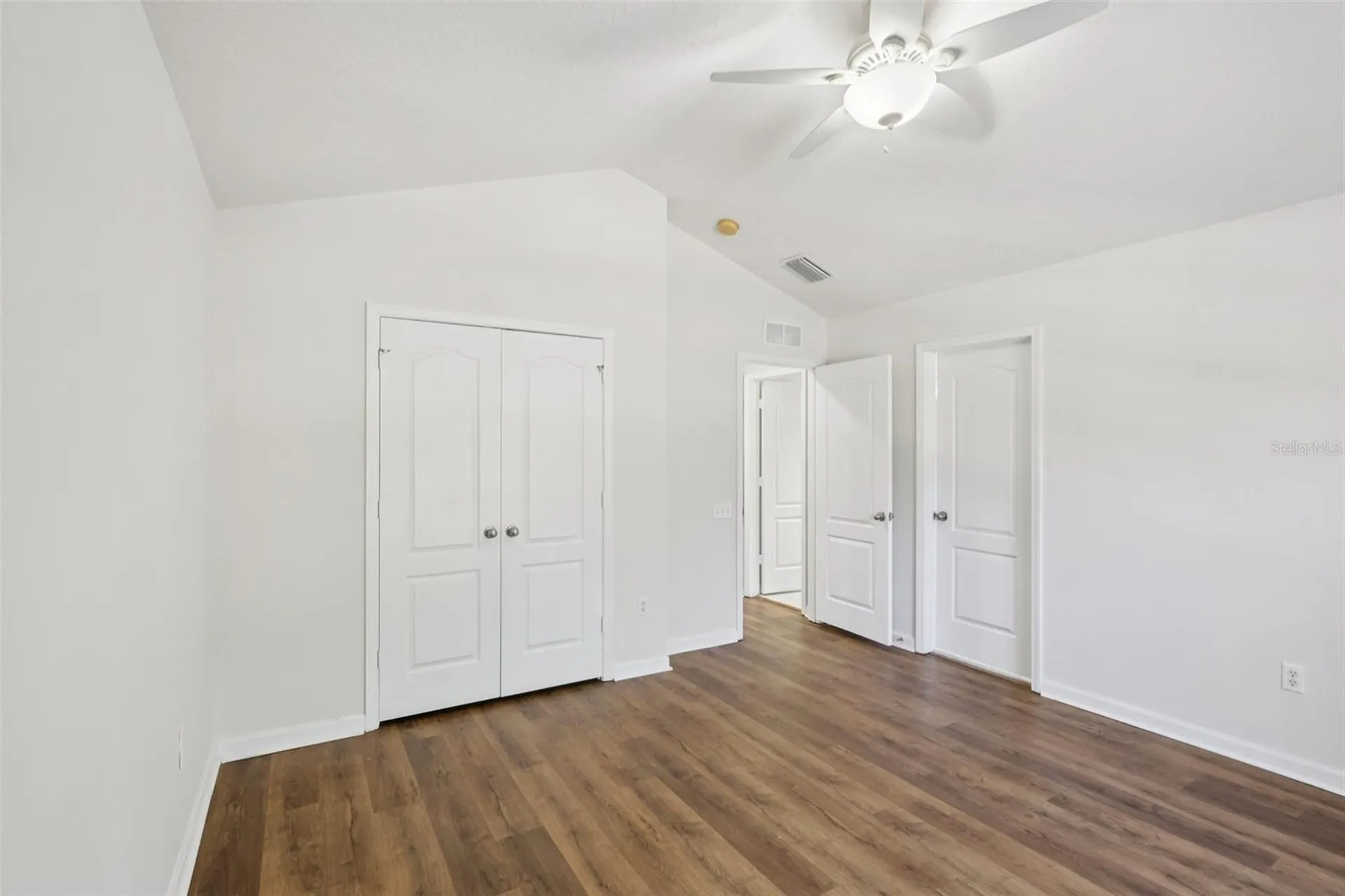 5001 Barnstead Drive Riverview FL 33578
