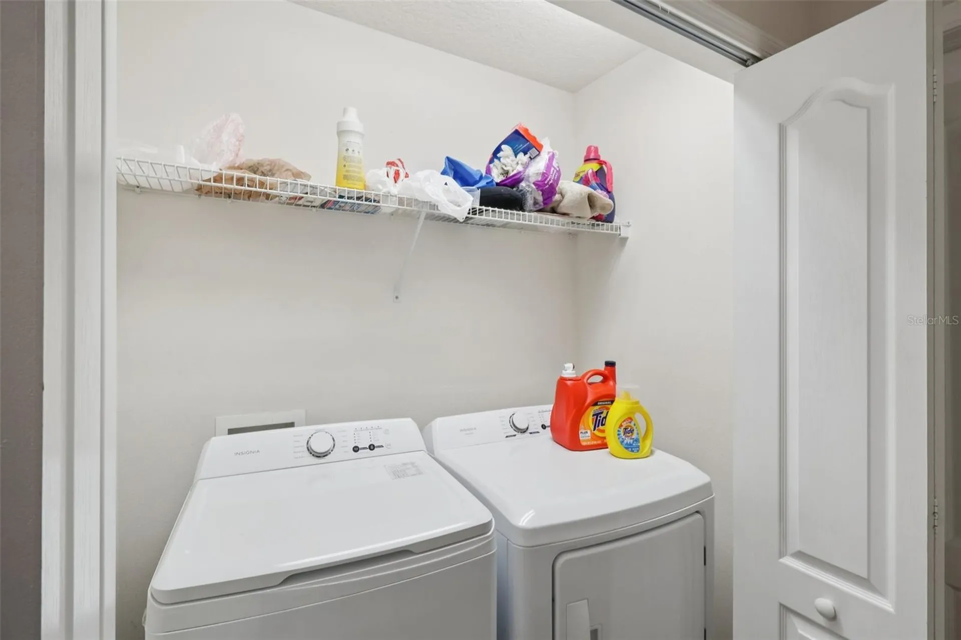 5001 Barnstead Drive Riverview FL 33578