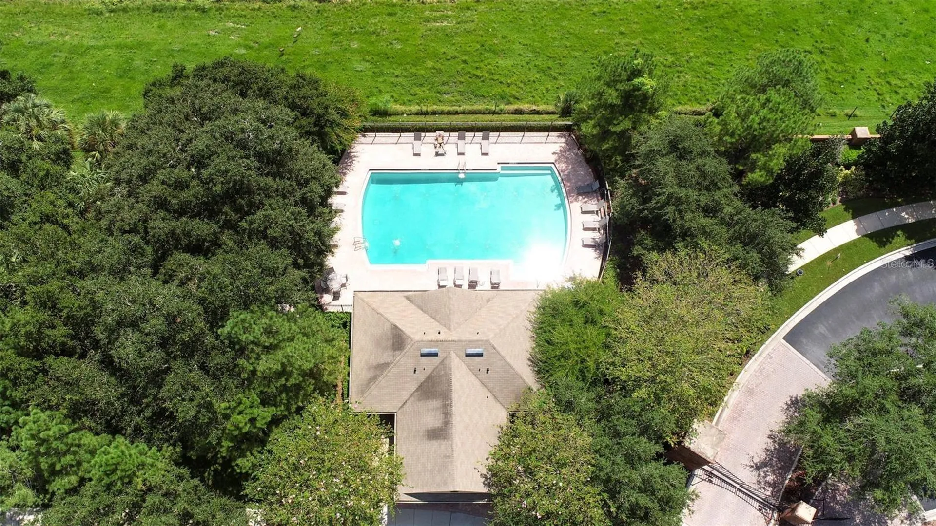 5001 Barnstead Drive Riverview FL 33578