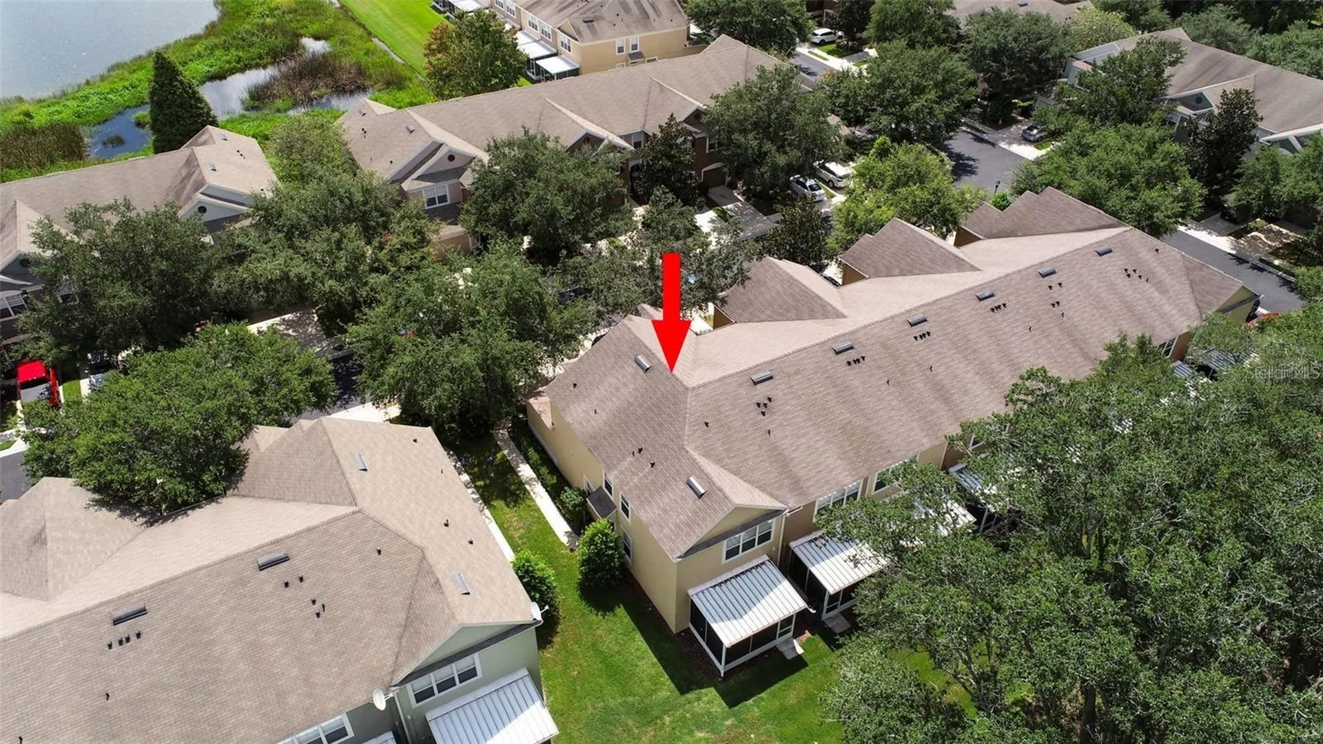 5001 Barnstead Drive Riverview FL 33578