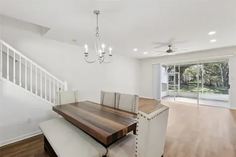 5001 Barnstead Drive Riverview FL 33578