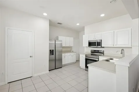 5001 Barnstead Drive Riverview FL 33578