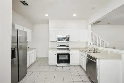5001 Barnstead Drive Riverview FL 33578