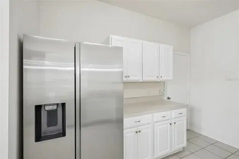 5001 Barnstead Drive Riverview FL 33578