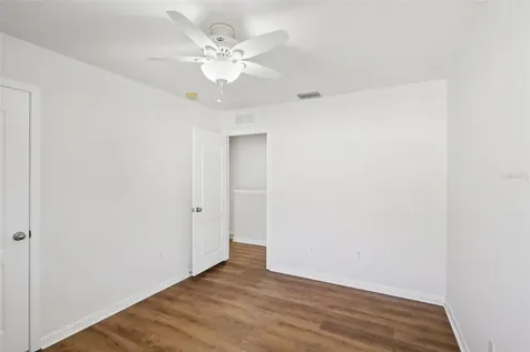 5001 Barnstead Drive Riverview FL 33578