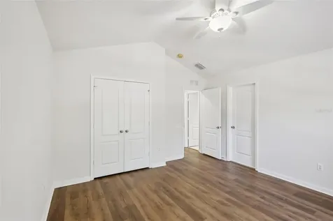 5001 Barnstead Drive Riverview FL 33578