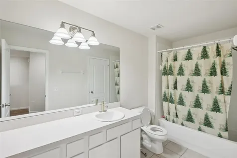 5001 Barnstead Drive Riverview FL 33578