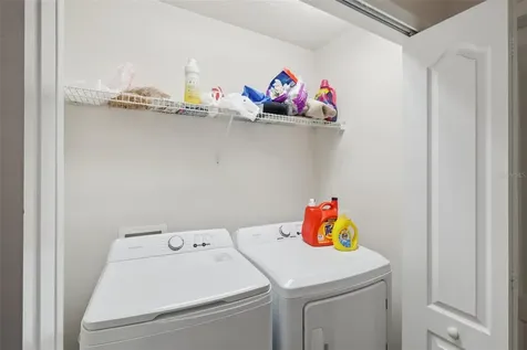 5001 Barnstead Drive Riverview FL 33578
