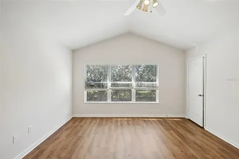 5001 Barnstead Drive Riverview FL 33578