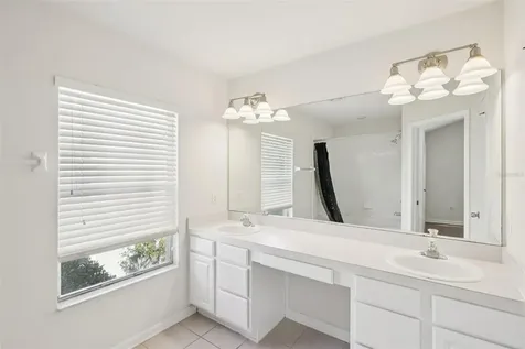 5001 Barnstead Drive Riverview FL 33578